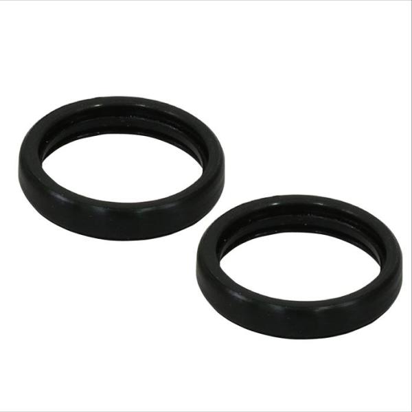 077816タイヤの溝に取り付けるゴムです。 商品サイズφ37×7mmセット内容