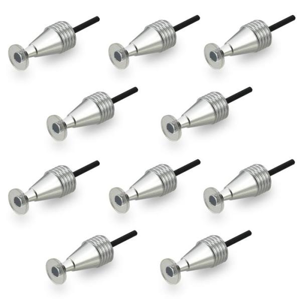 ディスクタイプ