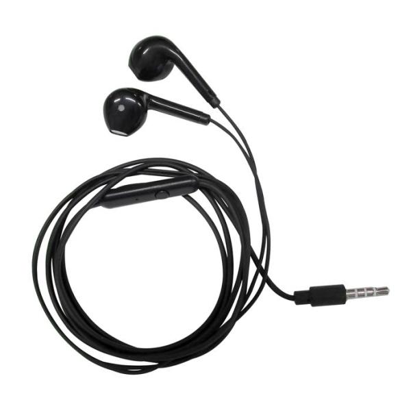 通話時に便利なマイク付インピーダンス/32Ω、音圧感度/約80db、最大入力/105ｍＷ±10％、再生周波数/20-20000Ｈz、プラグ/φ3.5mm4極ステレオミニプラグ（CTIA規格）商品サイズコード長：1.2m、ドライバーユニット/...