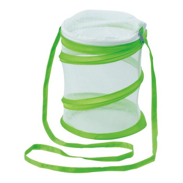 コンパクトに折りたたみ可能商品サイズ150×170×10mmセット内容本体のみ