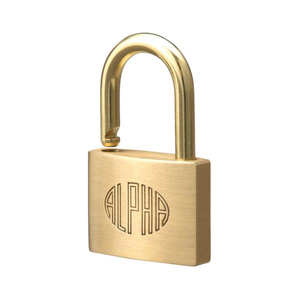 まとめ） 南京錠 アルファ 南京錠 1000-35 安い 4532757003042