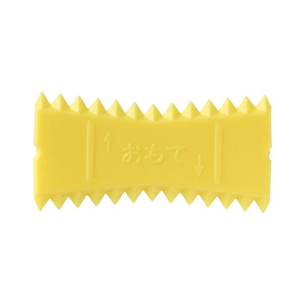 stationery-goods2_4560118180019