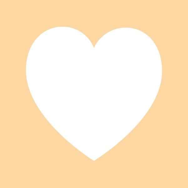 呉竹ＫＰスモール　ＨｅａｒｔSBKPS500-3