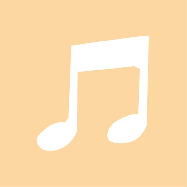 呉竹ＫＰスモール　Ｓｗｅｅｔ　ＳｏｕｎｄSBKPS500-17