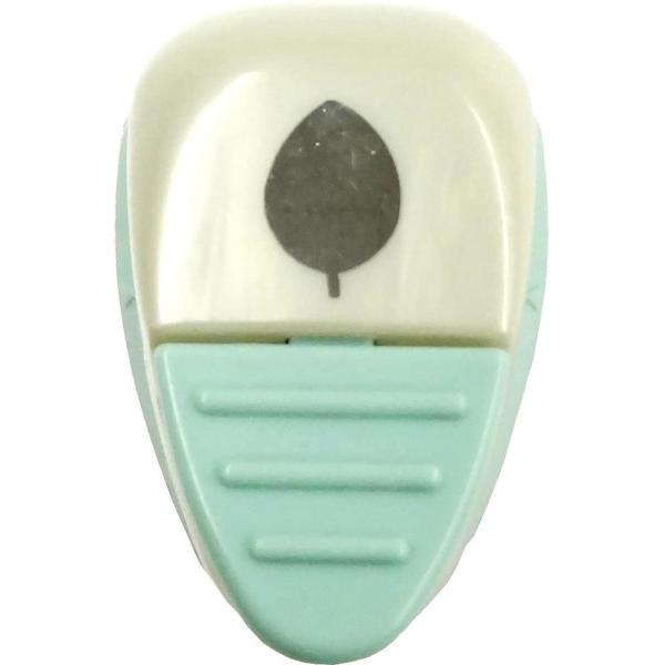 呉竹ＫＰスモール　Ｓｔｅｍ　ＬｅａｆSBKPS500-29