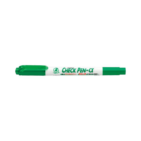 stationery-goods2_4901681455447