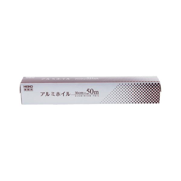 シモジマ ＨＥＩＫＯアルミホイル004326232