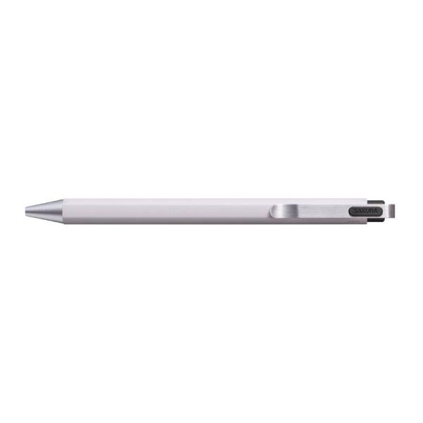 まとめ売り サクラクレパス、PARKER、rotring、s20、筆箱2 Amazon | サクラクレパス 革製ペンケース マグネット式 USL-05#19 赤