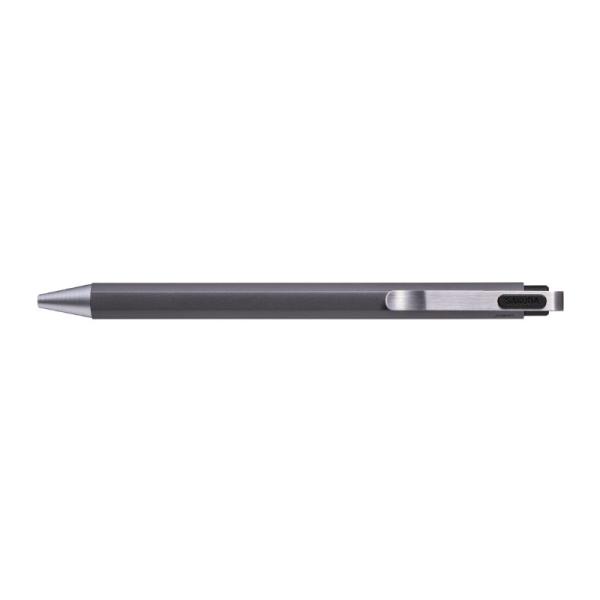 まとめ売り サクラクレパス、PARKER、rotring、s20、筆箱2 net-shibuya_lp20r-name