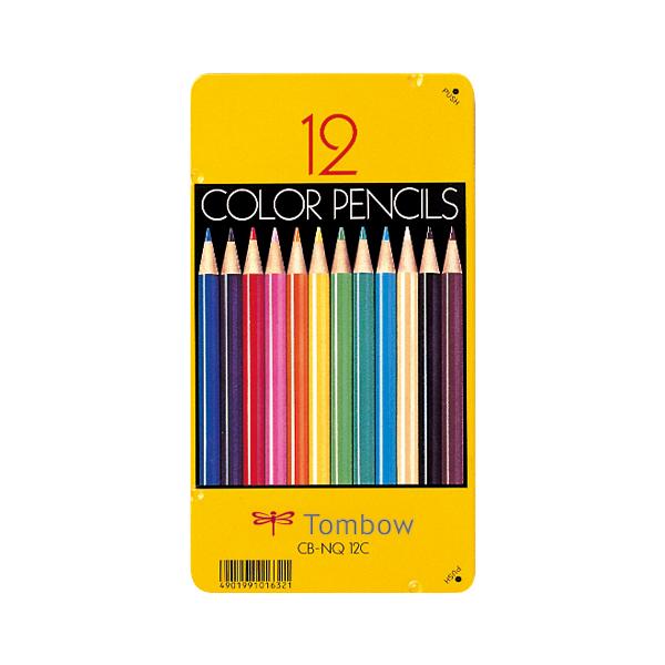 stationery-goods2_4901991016321