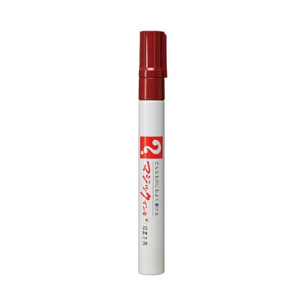 stationery-goods2_4902071510869