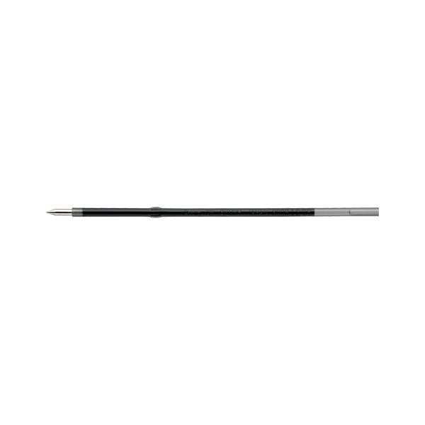 stationery-goods2_4902506276810