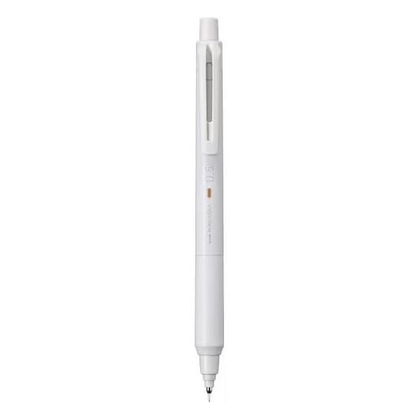 他サイト： 三菱鉛筆Ｍ５ＫＳ１Ｐ　ライトグレー０５M5KS1P.37の商品画像