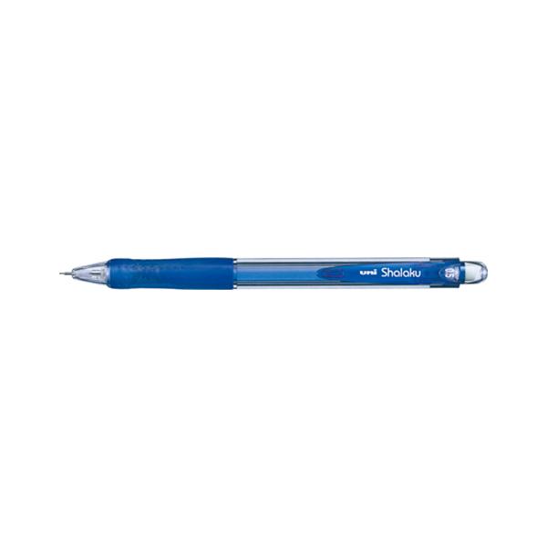 stationery-goods2_4902778716809