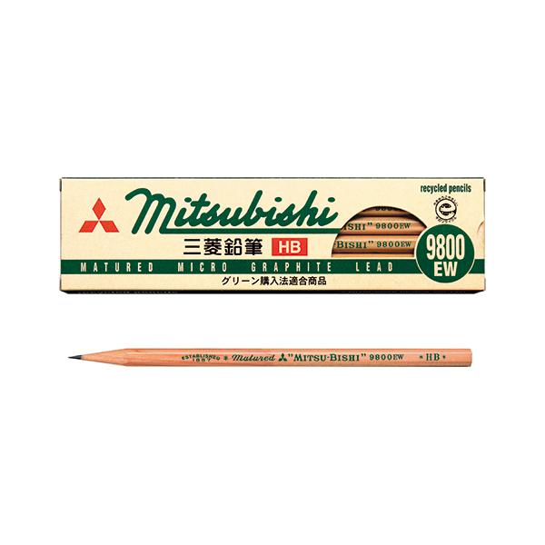 stationery-goods2_4902778746042 stationery-goods2_4902778746042