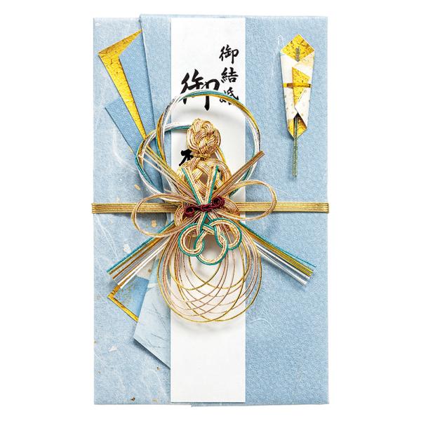 他サイト： マルアイ  舞シリーズ　ことね　亀　青 キ-656Bの商品画像