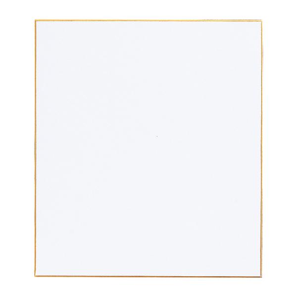 マルアイ藤壺色紙　ＮＯ．２シキシ-2