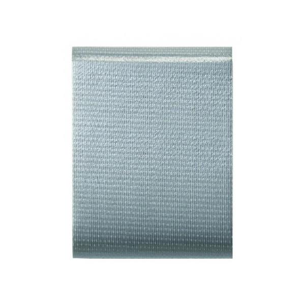 他サイト： ヤマト アウトドアテープ　シルバーOD-SILの商品画像