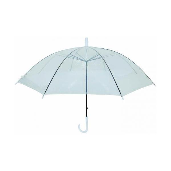 ●全長：７００ｍｍ●親骨：５０ｃｍ●骨数：８本●材質：ポリオレフィン