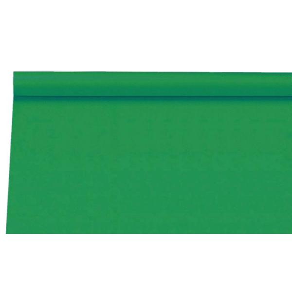ジャンボロール画用紙 緑 10M 13950 ロール画用紙 緑 画用紙ロール ジャンボロール 10Mロール ポスター用紙 工作用紙 模造紙 大判画用紙 ロール紙