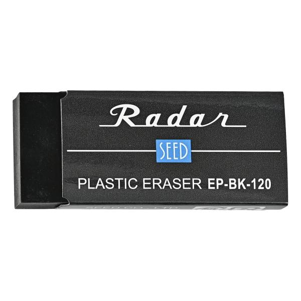 シード レーダーブラック１２０EP-BK-120
