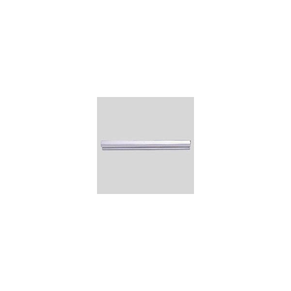 クラウン ペーパーロック　Ｗ３００CR-PR30-AL