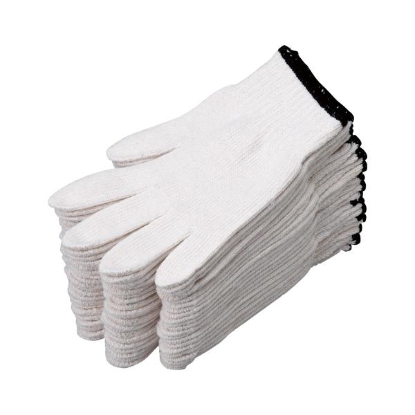 ずこ ミタニ CP綿混軍手「職」 12双入202437 : ステーショナリーグッズ