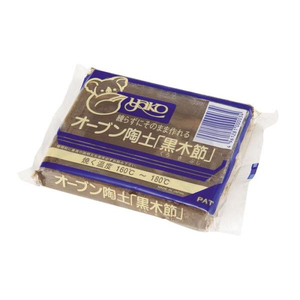 瀬戸産黒木節粘土を使用。色は濃茶です。商品サイズ400g 1ケース40入セット内容
