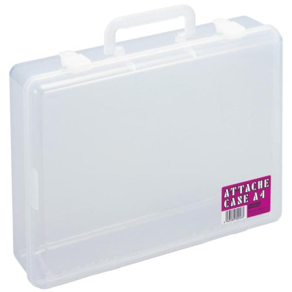 stationery-goods2_4963189302463