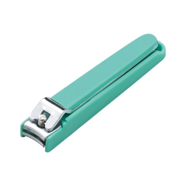 ●外寸：幅１９×長１０８×厚１７ｍｍ●重量：６０ｇ●材質：クロ−ムメッキ，刃物鋼，ＡＢＳ，ＰＰ