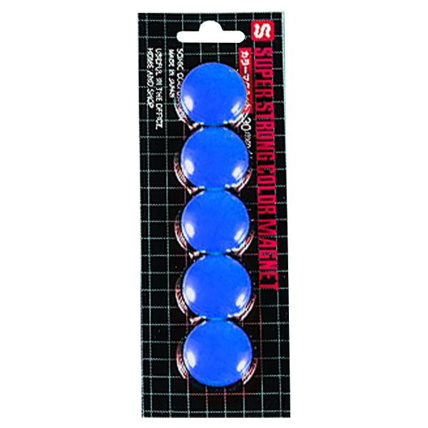 掲示物の内容に合わせて分類できる豊富なカラー。●分類して捨てられる環境対応商品です。分別して捨てられる環境対応商品です分別して捨てられる環境対応商品です