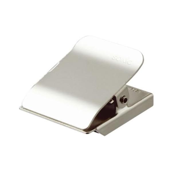 ソニックマグネットクリップシンプルＳ　ブリスターCP-365