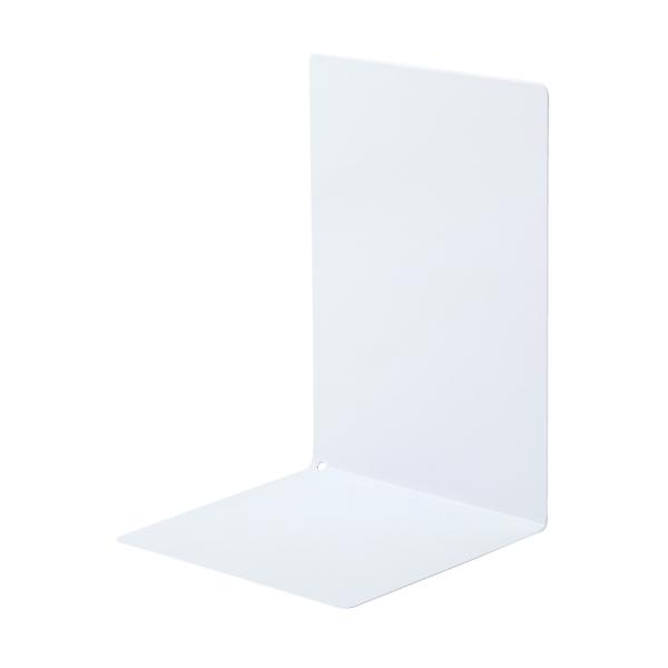 本体＝スチール（カラー焼付け塗装）・マグネット