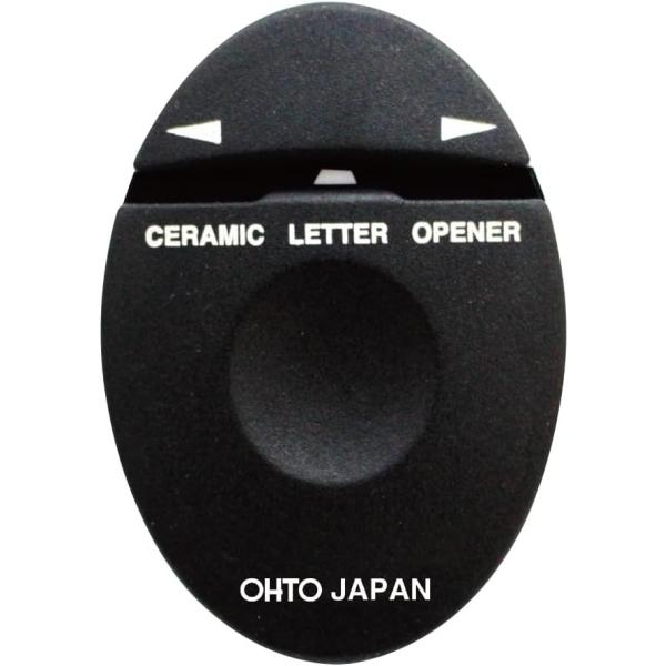 耐久性５倍　切りくずを出さない