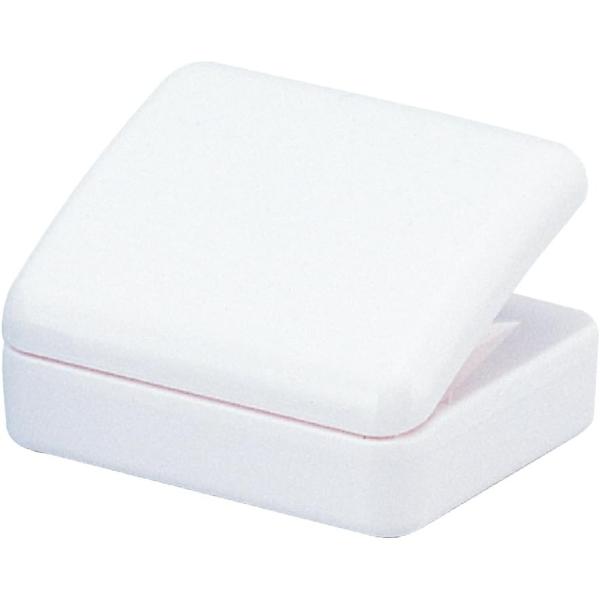 オート強力マグネ君ミニ　白KHM-300シロ