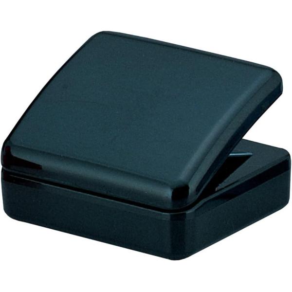 オート強力マグネ君ミニ　黒KHM-300クロ