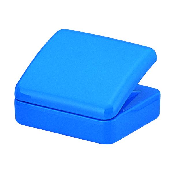 オート強力マグネ君ミニ　青 KHM-300アオ