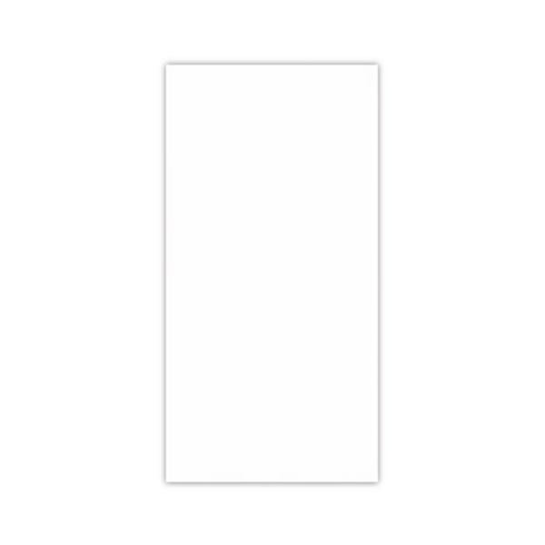 菅公工業 万円型　柾のし袋　白無地ノ1140