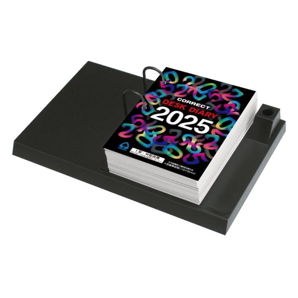 stationery-goods2_4971711271538