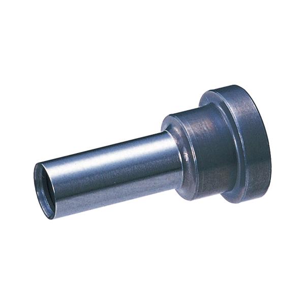 カール 強力パンチ用ロット刃（１本入）K-410