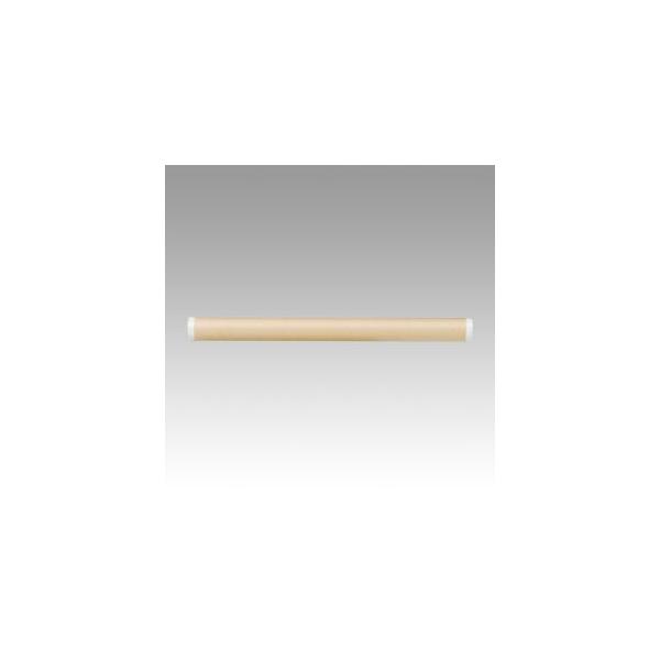 ●規格：Ａ１収納●内寸：径５０．８×長６５０ｍｍ●重量：１１０ｇ●厚：約２．２ｍｍ●材質：古紙，ＰＰ