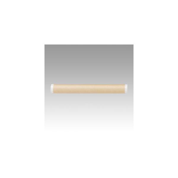 ●規格：Ａ３収納●内寸：径５０．８×長４４０ｍｍ●重量：９０ｇ●厚：約２．２ｍｍ●材質：古紙，ＰＰ