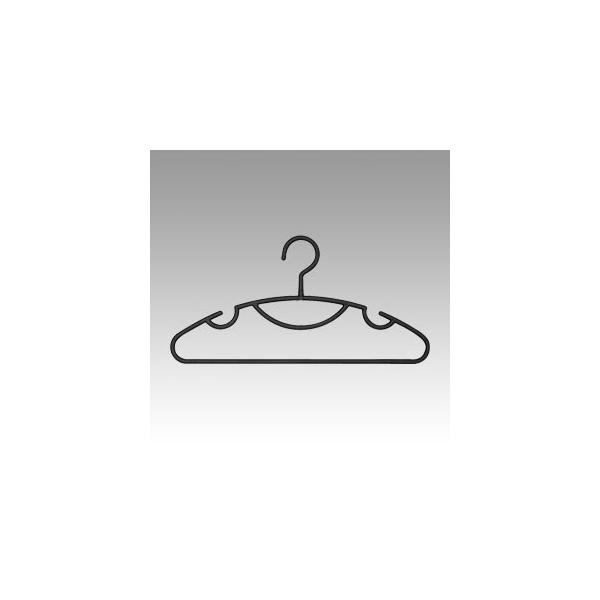 ●外寸：幅４２０×高２０５×肩厚８ｍｍ●材質：ＰＰ