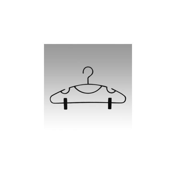 ●外寸：幅４２０×高２３５×肩厚８ｍｍ●材質：ＰＰ