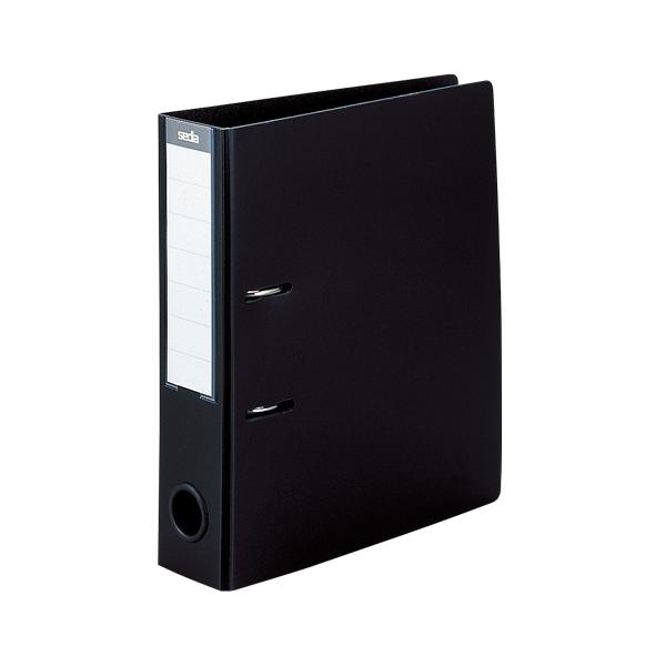 stationery-goods2_4974214138438