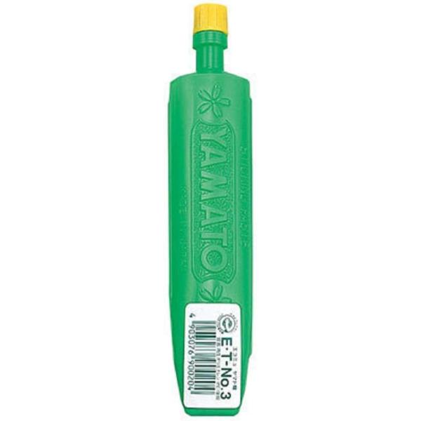 ヤマトチューブ入のり　Ｔ−３T-3