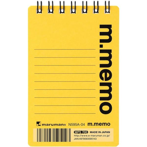 手書きメモ 黄色 長方形 手書きメモ 黄色 長方形 手書きメモ 黄色 長方形 Amazon.co.jp