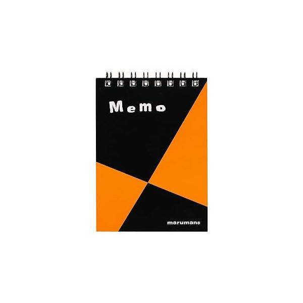 maruman（マルマン） A7 図案メモ : ステーショナリーグッズ適格請求