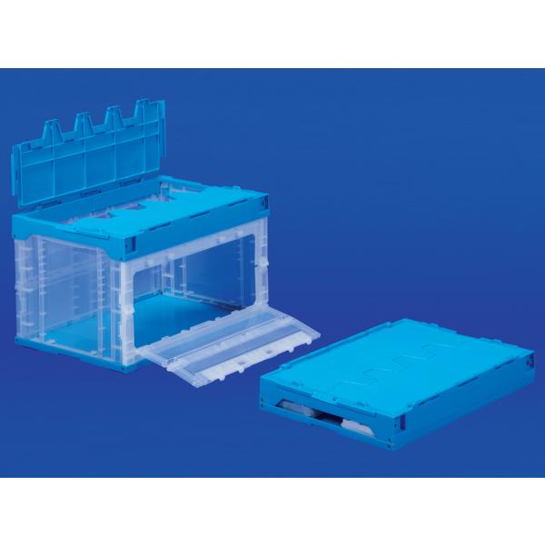 stationery-goods2_4983049430525