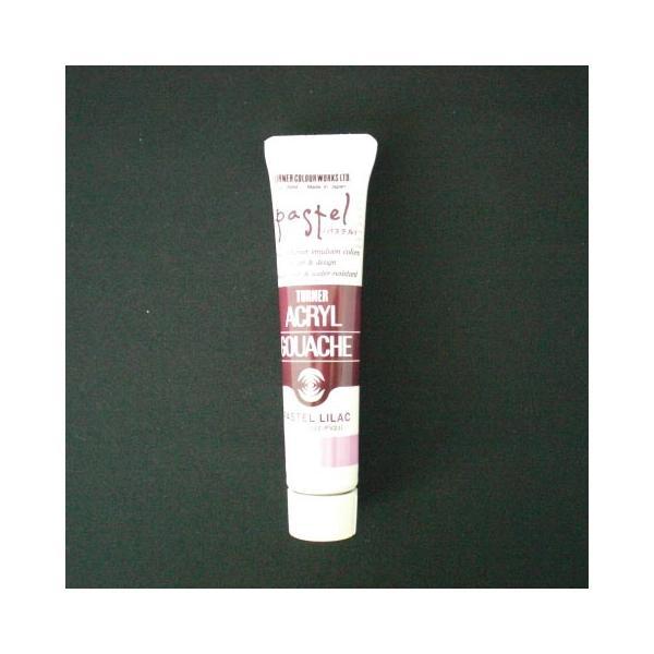 ターナー色彩　アクリルガッシュＡ色　２０ｍｌ　＃１７９